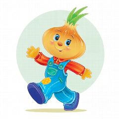 Канал МБДОУ ДС 8 "Чиполлино" г. Евпатория в мессенджере MAX — 71 подписчик