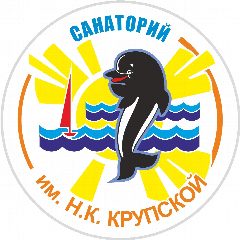 Канал ГБУ РК "Санаторий им.Н.К.Крупской для детей и детей с родителями". в мессенджере MAX — 148 подписчиков