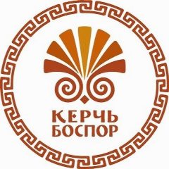 Канал Музеи Керчи в мессенджере MAX — 221 подписчик