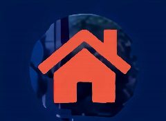 Канал ООО УК "Эталон плюс" в мессенджере MAX — 265 подписчиков