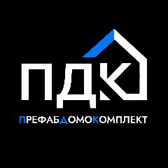 Канал ПДК | ПрефабДомоКомплект в мессенджере MAX — 15 подписчиков