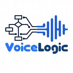 Канал VoiceLogic | Автоматизация коммуникаций в мессенджере MAX — 57 подписчиков