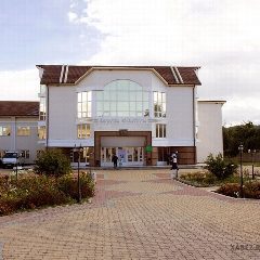 Канал Отдел культуры администрации Хабезского муниципального района в мессенджере MAX — 74 подписчика