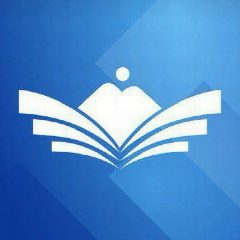 Канал Управление образования администрации Хабезского муниципального района в мессенджере MAX — 739 подписчиков