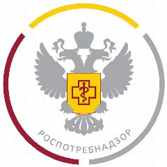 Канал Управление Роспотребнадзора по КЧР в мессенджере MAX — 40 подписчиков
