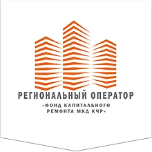 Канал НКО «Фонд капитального ремонта МКД КЧР» в мессенджере MAX — 12 подписчиков