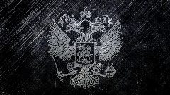 Канал ПРЯМОЙ КОНТАКТ///Z в мессенджере MAX — 27 подписчиков