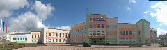 Канал МБОУ “Гимназия 19» г. Черкесск в мессенджере MAX — 486 подписчиков