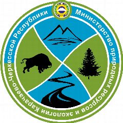 Канал Минприроды КЧР в мессенджере MAX — 148 подписчиков