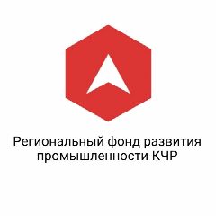 Канал ФРП КЧР в мессенджере MAX — 21 подписчик