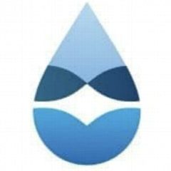 Канал ООО Адыге-Хабльский Водоканал в мессенджере MAX — 85 подписчиков