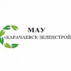Канал МАУ "Карачаевск-Зеленстрой" в мессенджере MAX — 16 подписчиков