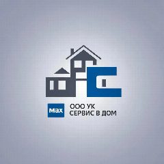 Канал УК Сервис в дом в мессенджере MAX — 12 подписчиков