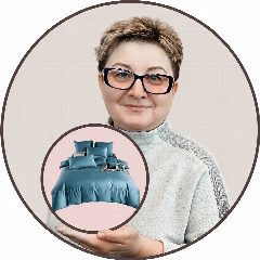 Канал Постельное белье и ТекСтиль.Севастополь в мессенджере MAX — 62 подписчика