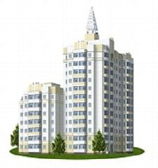 Канал УК СевРЭП в мессенджере MAX — 110 подписчиков