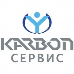Канал Карбон-Сервис в мессенджере MAX — 61 подписчик