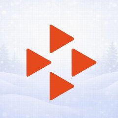 Канал Кадровый центр "Работа России" города Севастополя в мессенджере MAX — 323 подписчика