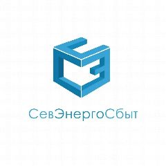 Канал Севэнергосбыт в мессенджере MAX — 6 342 подписчика