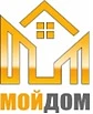 Канал УК МОЙДОМ в мессенджере MAX — 286 подписчиков