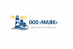 Канал ООО "Маяк" в мессенджере MAX — 77 подписчиков