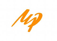 Канал Медицинский центр "МиР" в мессенджере MAX — 95 подписчиков