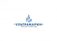 Канал УК Ультрамарин в мессенджере MAX — 293 подписчика