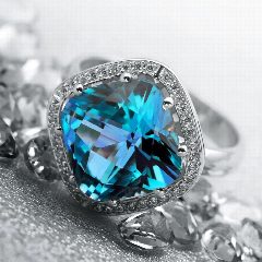 Канал 💍Мир серебра💍 в мессенджере MAX — 38 подписчиков