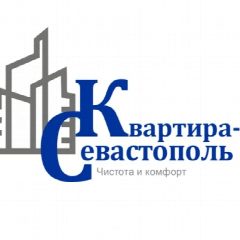 Канал Управление недвижимостью | Квартира-Севастополь в мессенджере MAX — 57 подписчиков
