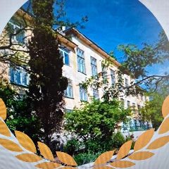 Канал ГБОУ СОШ № 26 имени Е.М.Бакуниной в мессенджере MAX — 814 подписчиков