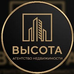 Канал Недвижимость|Инвестиции|Квартиры|Новостройки|Крым в мессенджере MAX — 62 подписчика