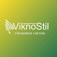Канал Viknostil Канал в мессенджере MAX — 24 подписчика