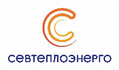 Канал ГУПС "Севтеплоэнерго" в мессенджере MAX — 450 подписчиков
