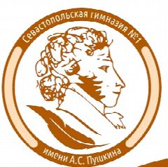 Канал ГБОУ  Гимназия № 1 имени А. С. Пушкина в мессенджере MAX — 1 392 подписчика