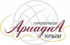 Канал Туроператор АриаднА-Крым в мессенджере MAX — 283 подписчика