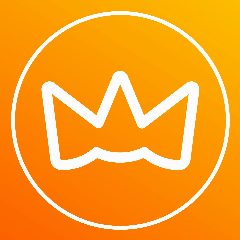 Канал Торты Калининград • Бенто Калининград • Кукис Крамбл • Пирожные • Макарон | Cupcake Queen кондитерская Калининград в мессенджере MAX — 155 подписчиков