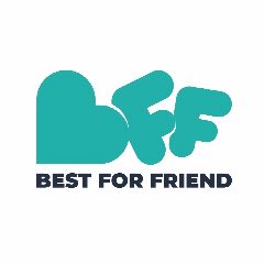 Канал BEST FOR FRIEND | Натуральное питание для собак и кошек в мессенджере MAX — 26 подписчиков