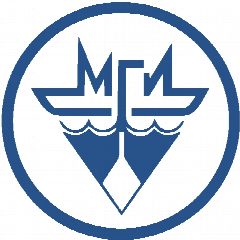 Канал МГИ РАН в мессенджере MAX — 375 подписчиков