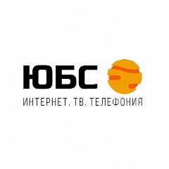 Канал ЮБС в мессенджере MAX — 147 подписчиков