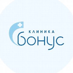 Канал Клиника Бонус в мессенджере MAX — 81 подписчик