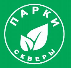 Канал Государственное бюджетное Учреждение г. Севастополя "Парки и скверы" в мессенджере MAX — 133 подписчика