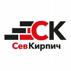 Канал СевКирпич. Кирпич в Севастополе в мессенджере MAX — 71 подписчик
