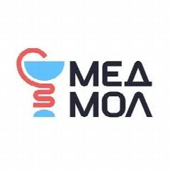 Канал МЕДМОЛ ДонГМУ в мессенджере MAX — 2 524 подписчика
