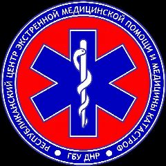 Канал ГБУ ДНР "РЦЭМП и МК" в мессенджере MAX — 208 подписчиков