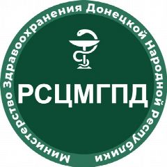 Канал ГБУ ДНР "РСЦМГПД" в мессенджере MAX — 51 подписчик