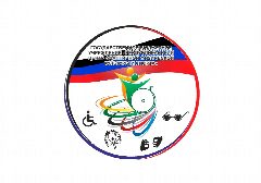 Канал ГБУ «Республиканский центр адаптивной физической культуры и спорта» в мессенджере MAX — 86 подписчиков