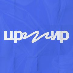 Канал ЦРМИР в мессенджере MAX — 156 подписчиков
