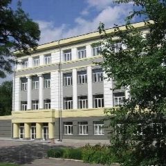 Канал ГБОУ "ШКОЛА 2 им. Героя Советского Союза Ю. М. Двужильного г.о. Донецк" в мессенджере MAX — 14 подписчиков