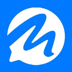 Канал MAXIMUM — конструктор мини-приложений для MAX в мессенджере MAX — 103 подписчика