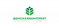 Канал ГУП ДНР "ДОНСНАБКОМПЛЕКТ" в мессенджере MAX — 899 подписчиков