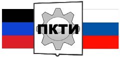 Канал ГБУ "ПКТИ" в мессенджере MAX — 13 подписчиков